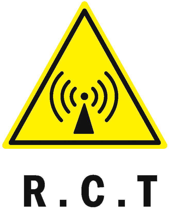 Radio Communications Technology Pty Ltd